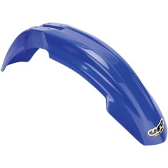 UFO SPREDNJI BLATNIK YAMAHA YZF250 06-09